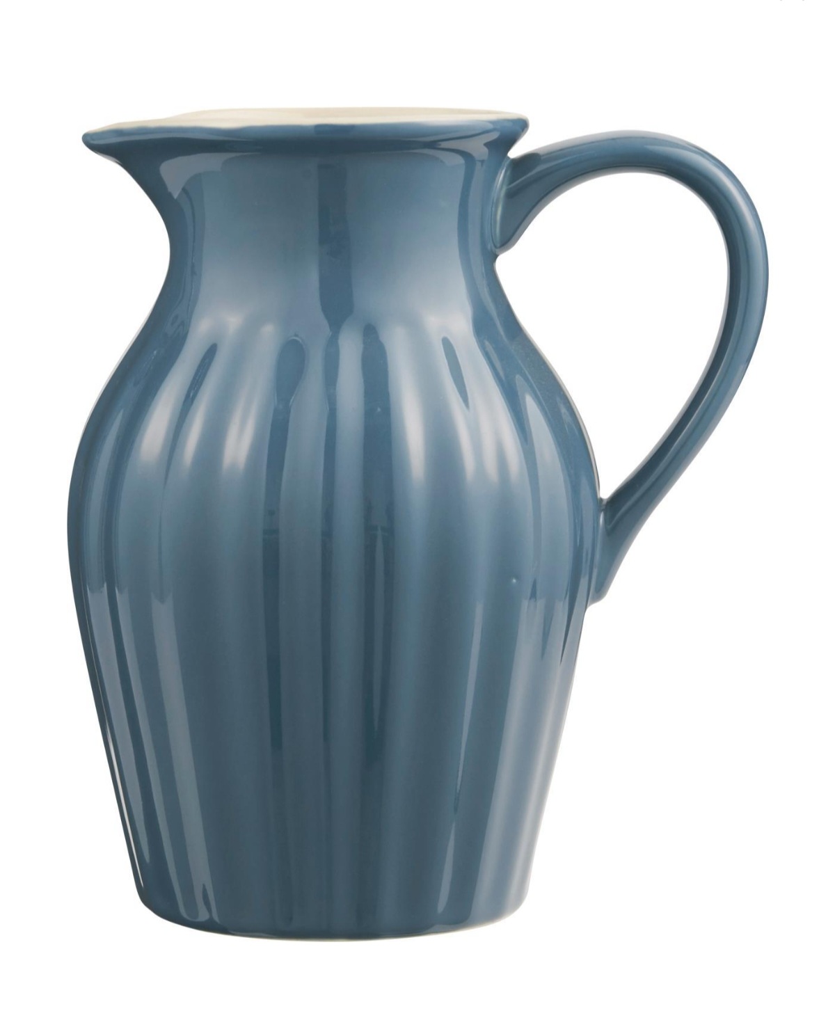 Jarra azul - Imagen 2