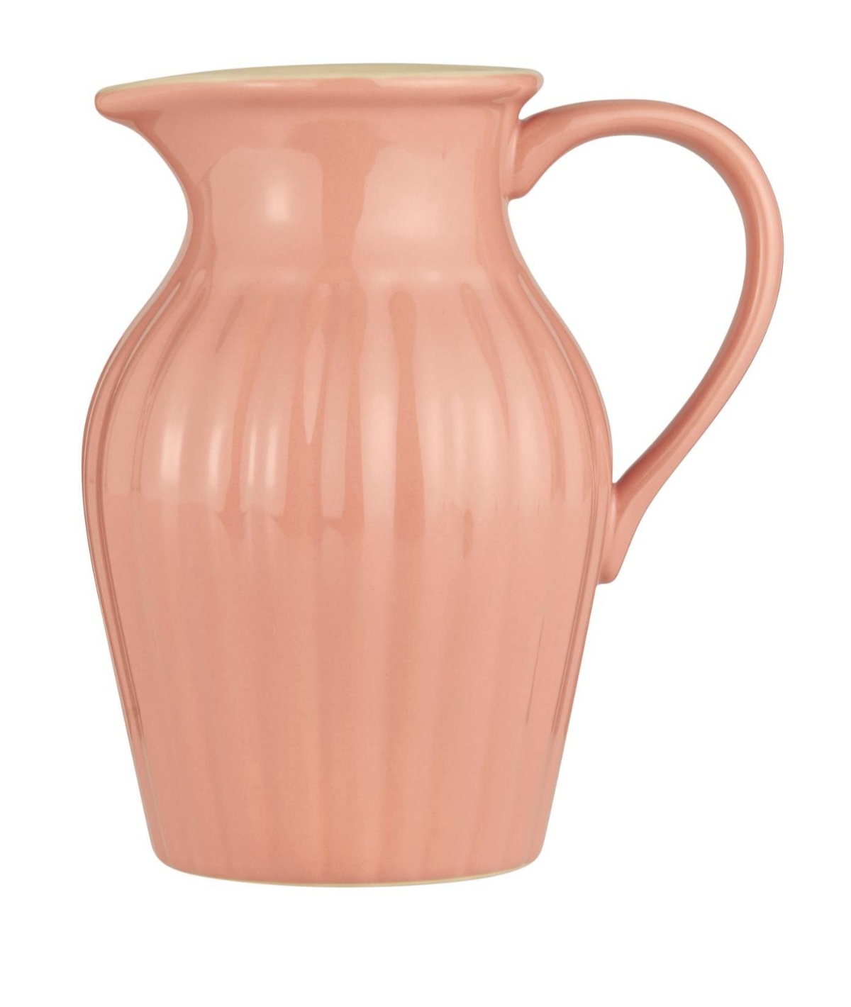 Jarra rosa - Imagen 2