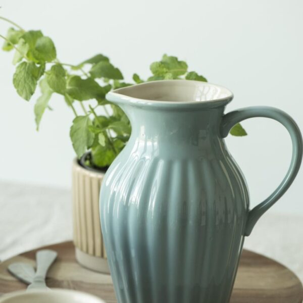 Screenshot_20250208_171628_Chrome